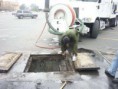 /album/fotogaleria-inicio/desasolve-jpg1/