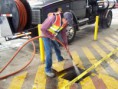 /album/desazolve/a1340062627-171888413-8-desazolves-y-drenajes-46078509-ecologicos-sanitarios-deecsa-jpg1/